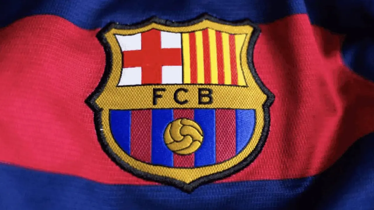 تغطية مستمرة لمستجدات ميركاتو برشلونة في بث مباشر لجميع أخبار الانتقالات